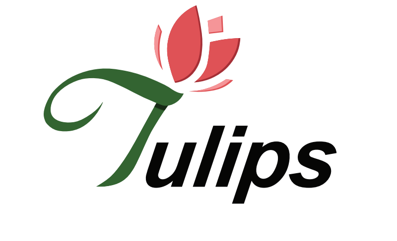 هلدینگ احسان وداعی | تولیپس: اولین تولیدکننده خوشبوکننده‌های نوین در ایران